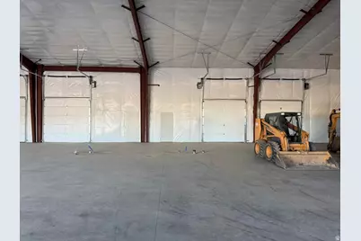 814 N 2475 #C, Cedar City, UT 84721 - Photo 6