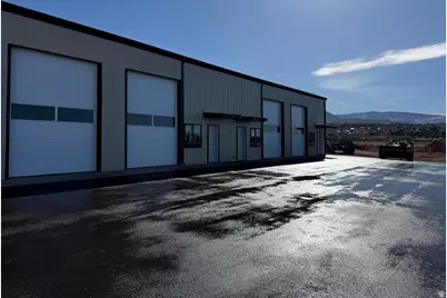 814 N 2475 #C, Cedar City, UT 84721 - Photo 16