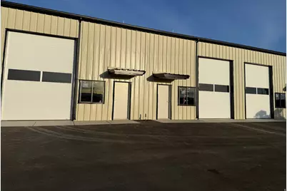 814 N 2475 #C, Cedar City, UT 84721 - Photo 1