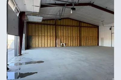 814 N 2475 #D, Cedar City, UT 84721 - Photo 6