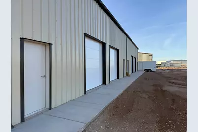 814 N 2475 #D, Cedar City, UT 84721 - Photo 10
