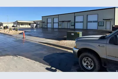 814 N 2475 #D, Cedar City, UT 84721 - Photo 2