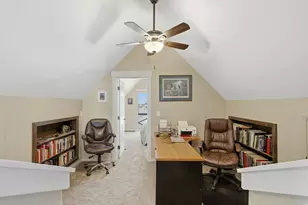 1880 S Timber Lakes Dr Dr, Heber City, UT 84032 - Photo 22