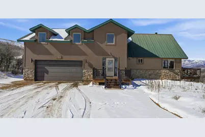 1880 S Timber Lakes Drive Dr, Heber City, UT 84032 - Photo 42