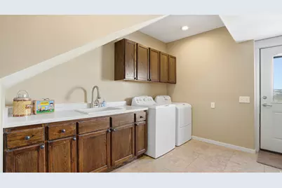 1880 S Timber Lakes Drive Dr, Heber City, UT 84032 - Photo 28