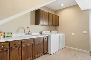 1880 S Timber Lakes Dr Dr, Heber City, UT 84032 - Photo 28