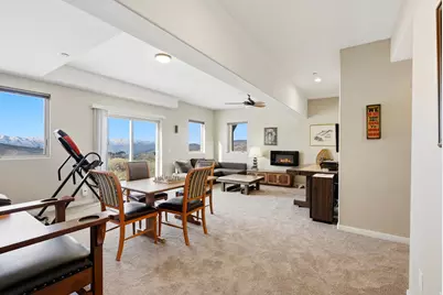 1880 S Timber Lakes Drive Dr, Heber City, UT 84032 - Photo 26