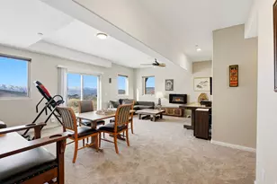 1880 S Timber Lakes Dr Dr, Heber City, UT 84032 - Photo 26