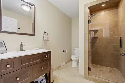 1880 S Timber Lakes Drive Dr, Heber City, UT 84032 - Photo 28