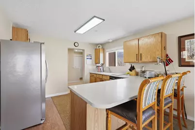 1880 S Timber Lakes Drive Dr, Heber City, UT 84032 - Photo 6