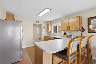 1880 S Timber Lakes Dr Dr, Heber City, UT 84032 - Photo 6