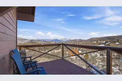 1880 S Timber Lakes Drive Dr, Heber City, UT 84032 - Photo 34