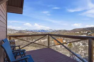 1880 S Timber Lakes Dr Dr, Heber City, UT 84032 - Photo 34