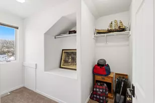 1880 S Timber Lakes Dr Dr, Heber City, UT 84032 - Photo 18