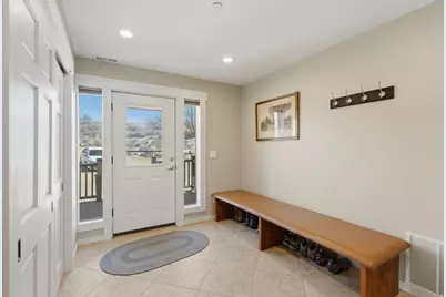 1880 S Timber Lakes Drive Dr, Heber City, UT 84032 - Photo 14