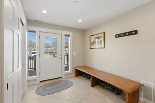 1880 S Timber Lakes Dr Dr, Heber City, UT 84032 - Photo 14