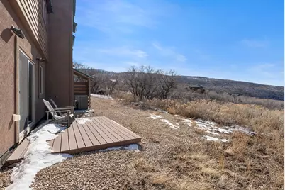 1880 S Timber Lakes Drive Dr, Heber City, UT 84032 - Photo 38