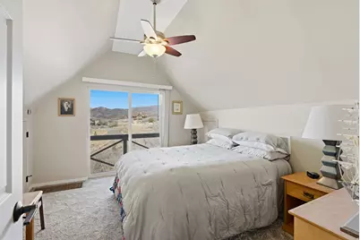 1880 S Timber Lakes Drive Dr, Heber City, UT 84032 - Photo 26