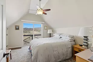 1880 S Timber Lakes Dr Dr, Heber City, UT 84032 - Photo 26