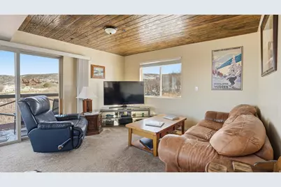 1880 S Timber Lakes Drive Dr, Heber City, UT 84032 - Photo 10