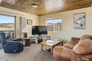 1880 S Timber Lakes Dr Dr, Heber City, UT 84032 - Photo 10