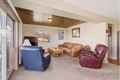 1880 S Timber Lakes Drive Dr, Heber City, UT 84032 - Photo 8