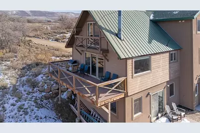 1880 S Timber Lakes Drive Dr, Heber City, UT 84032 - Photo 36