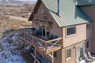 1880 S Timber Lakes Dr Dr, Heber City, UT 84032 - Photo 36