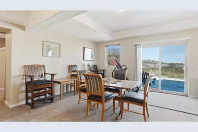 1880 S Timber Lakes Drive Dr, Heber City, UT 84032 - Photo 30