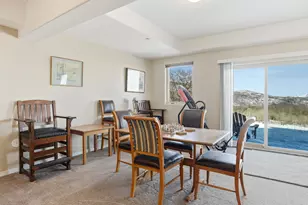 1880 S Timber Lakes Dr Dr, Heber City, UT 84032 - Photo 30