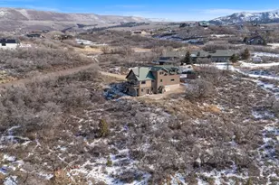 1880 S Timber Lakes Dr Dr, Heber City, UT 84032 - Photo 38