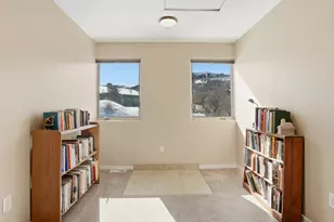 1880 S Timber Lakes Dr Dr, Heber City, UT 84032 - Photo 20