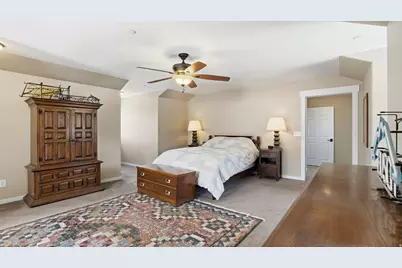 1880 S Timber Lakes Drive Dr, Heber City, UT 84032 - Photo 18