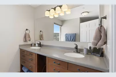 1880 S Timber Lakes Drive Dr, Heber City, UT 84032 - Photo 24