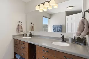 1880 S Timber Lakes Dr Dr, Heber City, UT 84032 - Photo 24