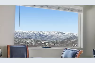 1880 S Timber Lakes Drive Dr, Heber City, UT 84032 - Photo 8