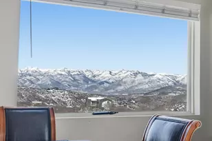 1880 S Timber Lakes Dr Dr, Heber City, UT 84032 - Photo 8