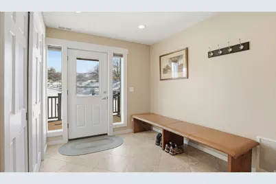 1880 S Timber Lakes Drive Dr, Heber City, UT 84032 - Photo 16