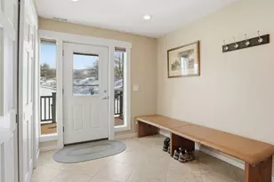 1880 S Timber Lakes Dr Dr, Heber City, UT 84032 - Photo 16