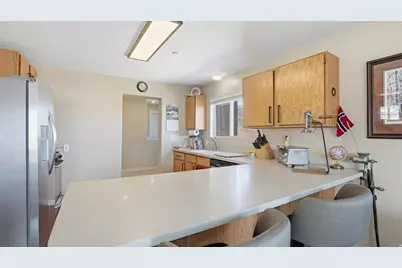 1880 S Timber Lakes Drive Dr, Heber City, UT 84032 - Photo 6