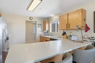 1880 S Timber Lakes Dr Dr, Heber City, UT 84032 - Photo 6