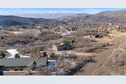 1880 S Timber Lakes Drive Dr, Heber City, UT 84032 - Photo 40