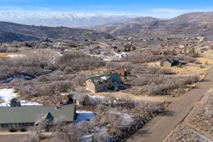 1880 S Timber Lakes Dr Dr, Heber City, UT 84032 - Photo 40