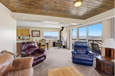 1880 S Timber Lakes Drive Dr, Heber City, UT 84032 - Photo 10