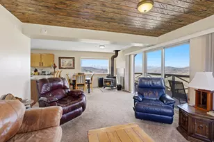 1880 S Timber Lakes Dr Dr, Heber City, UT 84032 - Photo 10