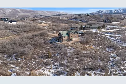 1880 S Timber Lakes Drive Dr, Heber City, UT 84032 - Photo 34