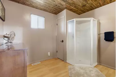 1880 S Timber Lakes Drive Dr, Heber City, UT 84032 - Photo 14