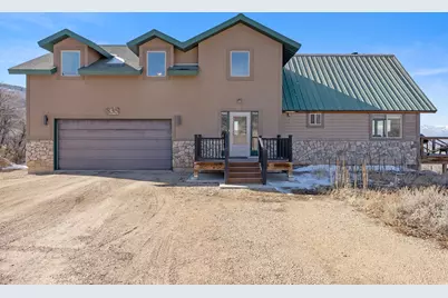 1880 S Timber Lakes Drive Dr, Heber City, UT 84032 - Photo 30