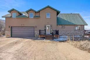 1880 S Timber Lakes Dr Dr, Heber City, UT 84032 - Photo 30