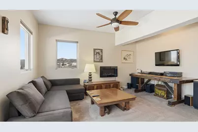 1880 S Timber Lakes Drive Dr, Heber City, UT 84032 - Photo 32